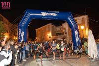 6.º edição do Trail Abrantes 100 decorrerá no sábado, 14 de outubro, com 700 atletas inscritos