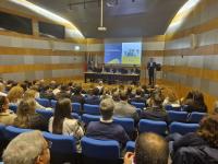 Ler notícia: Nova especialidade marca “momento histórico” e desafia reformas nas urgências do SNS (C/ÁUDIO)