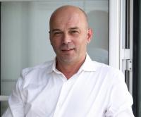 Ler notícia: “As Festas são muito mais do que aquilo que acontece no palco Gil Vicente” - Pedro Rosa