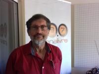 Podcast - Philosofalando com Alves Jana | OUÇA AQUI! 