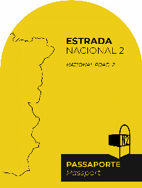 Ler notícia: Líder do PS vai percorrer Estrada Nacional 2 para «ouvir e dar voz a Portugal»