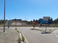 Ler notícia: Investimento de 7 mil milhões de euros vai instalar centro de processamento de dados no Pego (C/ Áudio)