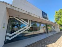 Ler notícia: TAGUSVALLEY lança programa de aceleração INOV.POINT para apoiar startups e empreendedores