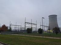 Ler notícia: Abrantes integra novos leilões nacionais de energia que disponibilizam 1.050 MVA de capacidade de ligação à rede elétrica