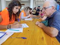  Exercício Fénix testou resposta nacional a fogos de grande dimensão (C/ÁUDIO)