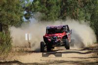 Ler notícia: Raid Ferraria cresce para Mação e continua a rolar em Abrantes, Gavião e Ponte de Sor (c/áudio)