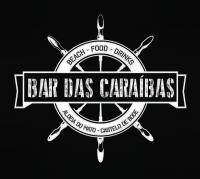 Bar das Caraíbas apresenta-se em Aldeia do Mato para um verão em cheio com atividades náuticas (C/ÁUDIO)