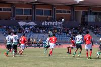 Sporting venceu Benfica e conquistou Torneio de Iniciados (c/ áudio)