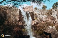 Vilarregense entre os 20 melhores na fotografia a preto e branco e em viagem e natureza