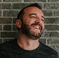 Valter Antunes conquista ouro no Campeonato do Mundo de Fotografia