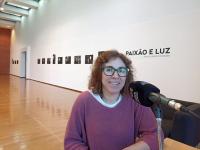 Emissão Especial Semana Santa Sardoal 2023 (Podcast)