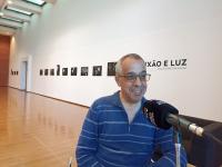 Emissão Especial Semana Santa Sardoal 2023 (Podcast)