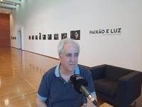 Emissão Especial Semana Santa Sardoal 2023 (Podcast)