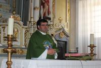 Emissão Especial Semana Santa Sardoal 2023 (Podcast)