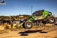 Campeonato Nacional de Trial 4X4 regressa a Mação com vertente social e eco (c/áudio)