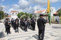 10 de junho volta a homenagear antigos combatentes