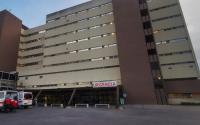 Ler notícia: Quatro urgências de obstetrícia e ginecologia, incluindo Abrantes, encerradas no fim de semana