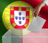 Ler notícia: Os resultados em oito números (PONTOS ESSENCIAIS)