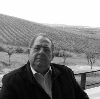 Ler notícia: Presidente da República realça «dedicação à causa pública» e «integridade de caráter» de Octávio Félix de Oliveira