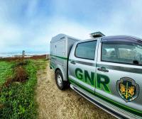 Ler notícia: Linha SOS Ambiente recebeu em 2025 o maior número de queixas