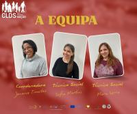 Ler notícia: Mação promove inclusão social e capacitação comunitária