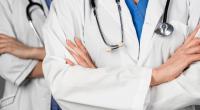 Ler notícia: Unidade de Saúde Local reforçada com seis médicos de Medicina Geral