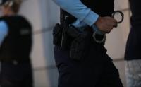 Ler notícia: GNR detém em flagrante indivíduo que tinha furtado carro em Abrantes