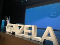 Ourém concentra 14 empresas Gazela. Abrantes tem 3 e Barquinha 1