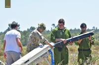 Exército aposta na academia e nas tecnologias para atractividade e modernização