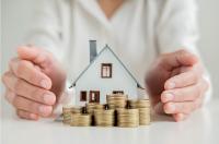 Ler notícia: Taxa de juro no crédito à habitação sobe em setembro para valor mais alto num ano - INE