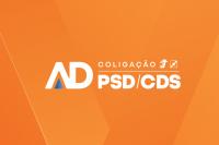 Ler notícia: AD Abrantes denuncia violação da neutralidade da ULS Médio Tejo em ação de campanha do PS (Atualizada)