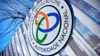 Ler notícia: Dia de hoje foi o que teve mais fogos rurais em 2025 - Proteção Civil