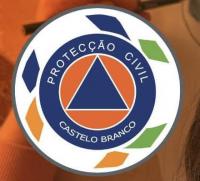 Ler notícia: Proteção Civil distingue sistema de prevenção de inundações de Castelo Branco