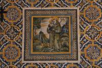 «Onda de assaltos» em igrejas da Diocese de Portalegre-Castelo Branco (c/áudio)