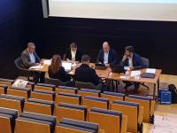 AMREN2 elege novos órgãos sociais para 2025-2029