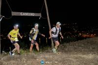 Trail Abrantes 100 fecha mais uma edição com Rogério Pronto e Sónia Ribeiro como vencedores