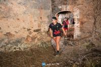 Trail Abrantes 100 fecha mais uma edição com Rogério Pronto e Sónia Ribeiro como vencedores