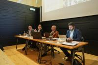 AMREN2 elege novos órgãos sociais para 2025-2029