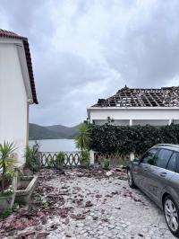 Ler notícia: Ferreira do Zêzere pede ajuda urgente a empresas da construção civil