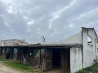 Decretada situação de calamidade até dia 1 de fevereiro