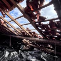 Ler notícia: Proença-a-Nova e Vila de Rei alertam para burlões no território