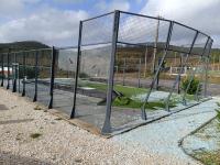 Ler notícia: Vila de Rei cancela eventos culturais e aprova pacote de ajuda a cidadãos, empresas e associações (c/áudio)