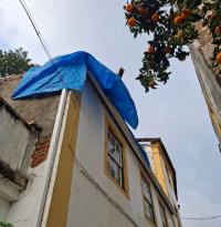 Ler notícia: CGD aprova medidas de apoio a famílias e empresas no valor de 300 ME