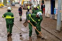 Ler notícia: Exército tem mais de 1.600 militares em 41 municípios