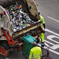 Ler notícia: Associação Electrão lança «atrasados ambientais», quando Portugal falha metas de reciclagem