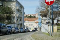 Ler notícia: Parquímetros no centro histórico ativos a partir de 16 de março