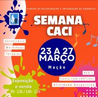 CRIA: 49 ANOS: A conversa com BRUNO GODINHO e PAULO DUARTE