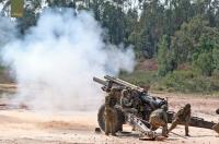 Exército português estreia drone de ataque e anuncia unidades especializadas (c/áudio e Vídeo)