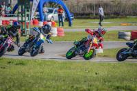 Ler notícia: Campeonato Nacional de Supermoto arranca no Kartódromo de Rossio ao Sul do Tejo (c/áudio)