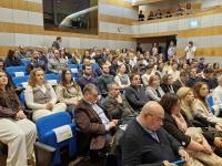 Nova especialidade marca “momento histórico” e desafia reformas nas urgências do SNS (C/ÁUDIO)